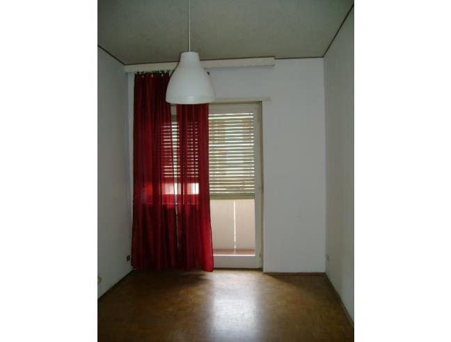 Anteprima foto 3 - Appartamento in Vendita a Torino - Santa Rita