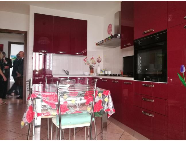 Anteprima foto 3 - Appartamento in Vendita a Torino - Santa Rita