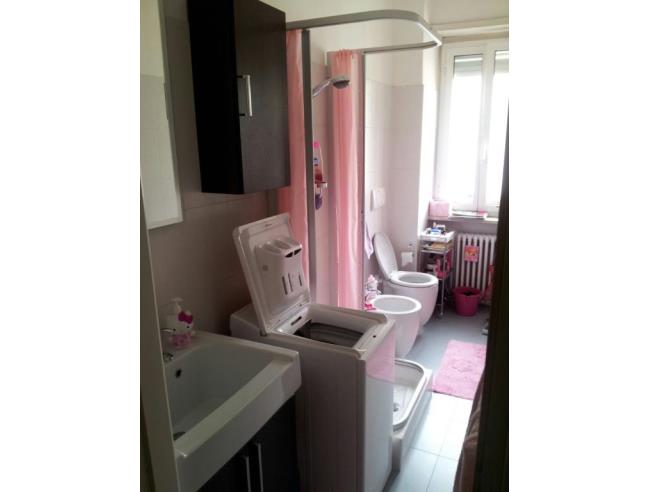 Anteprima foto 3 - Appartamento in Vendita a Torino - Santa Rita