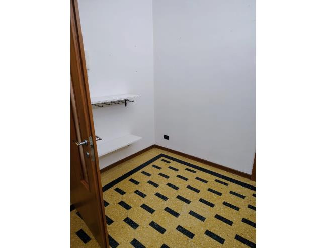 Anteprima foto 3 - Appartamento in Vendita a Torino - Santa Rita