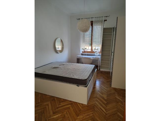 Anteprima foto 4 - Appartamento in Vendita a Torino - Santa Rita