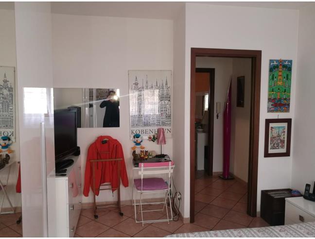 Anteprima foto 4 - Appartamento in Vendita a Torino - Santa Rita