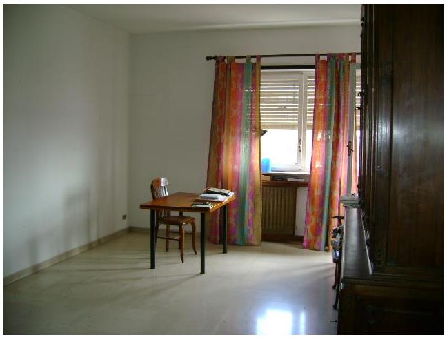 Anteprima foto 4 - Appartamento in Vendita a Torino - Santa Rita