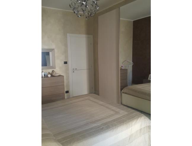 Anteprima foto 4 - Appartamento in Vendita a Torino - Santa Rita
