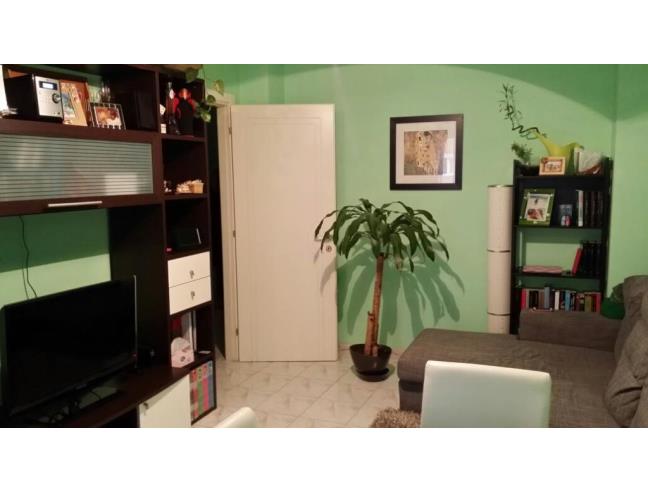 Anteprima foto 4 - Appartamento in Vendita a Torino - Santa Rita