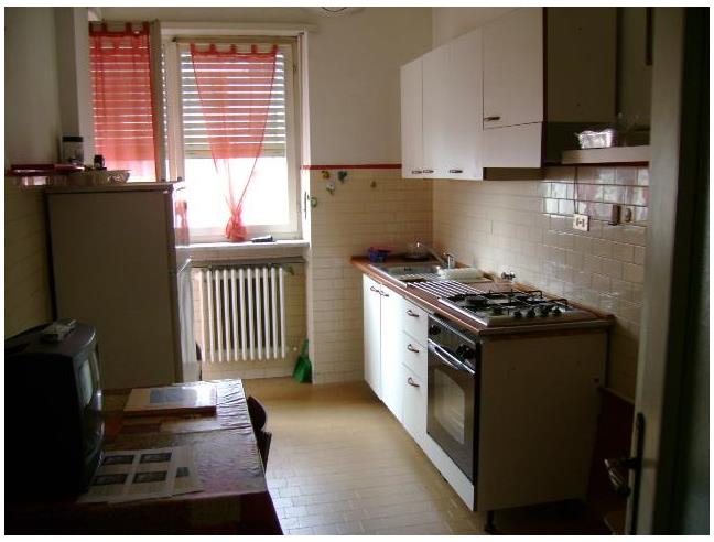 Anteprima foto 5 - Appartamento in Vendita a Torino - Santa Rita