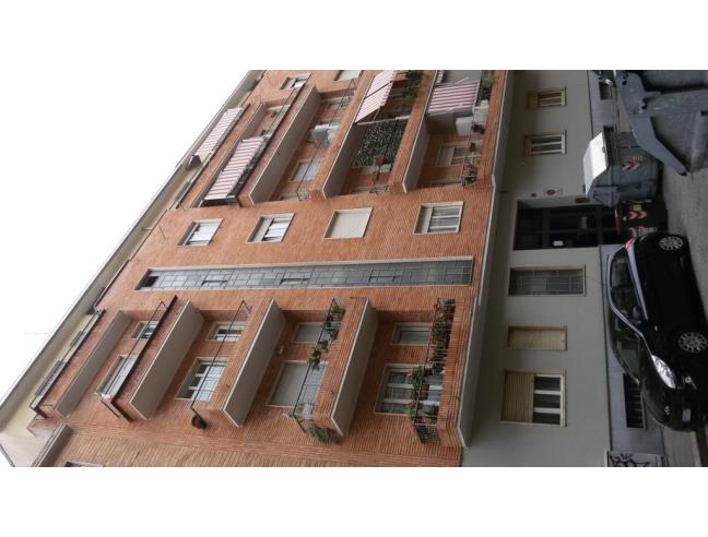 Anteprima foto 5 - Appartamento in Vendita a Torino - Santa Rita