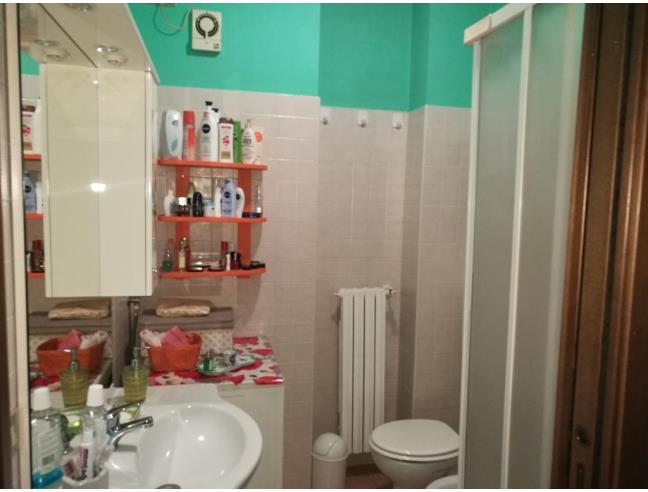 Anteprima foto 6 - Appartamento in Vendita a Torino - Santa Rita