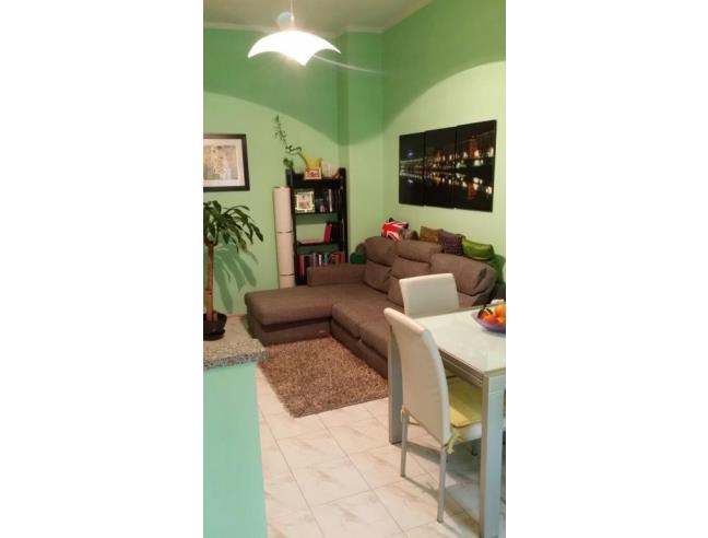 Anteprima foto 6 - Appartamento in Vendita a Torino - Santa Rita