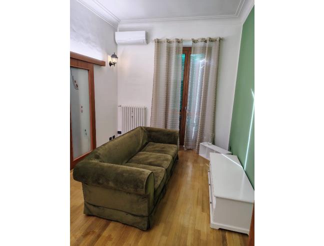 Anteprima foto 6 - Appartamento in Vendita a Torino - Santa Rita