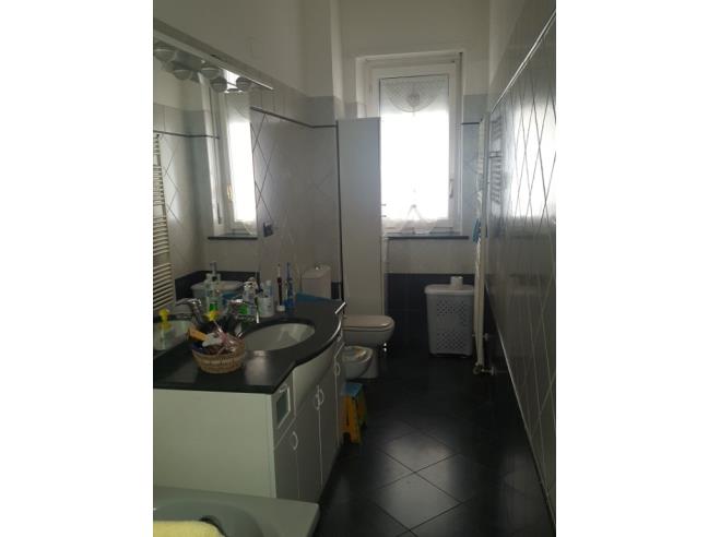 Anteprima foto 6 - Appartamento in Vendita a Torino - Santa Rita