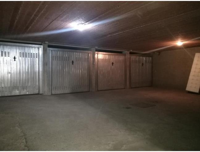 Anteprima foto 7 - Appartamento in Vendita a Torino - Santa Rita