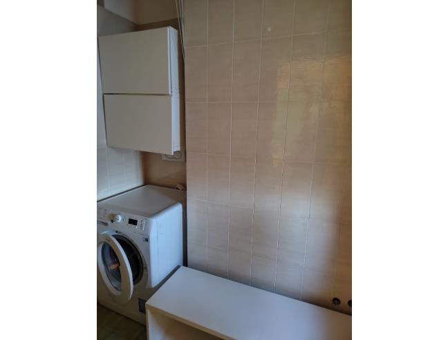 Anteprima foto 8 - Appartamento in Vendita a Torino - Santa Rita