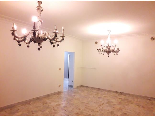 Anteprima foto 2 - Appartamento in Vendita a Torino - Stadio Delle Alpi