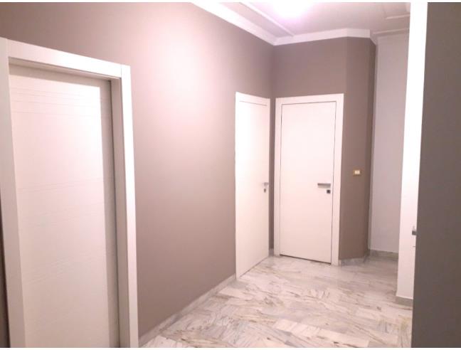 Anteprima foto 3 - Appartamento in Vendita a Torino - Stadio Delle Alpi