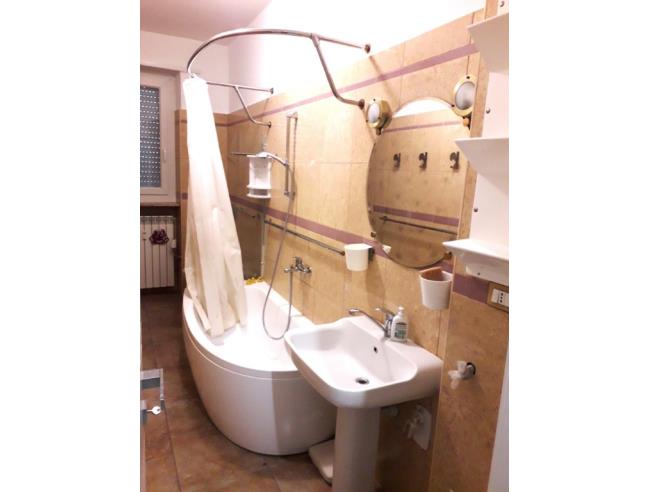 Anteprima foto 4 - Appartamento in Vendita a Torino - Stadio Delle Alpi