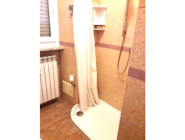 Anteprima foto 5 - Appartamento in Vendita a Torino - Stadio Delle Alpi