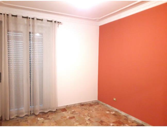 Anteprima foto 6 - Appartamento in Vendita a Torino - Stadio Delle Alpi