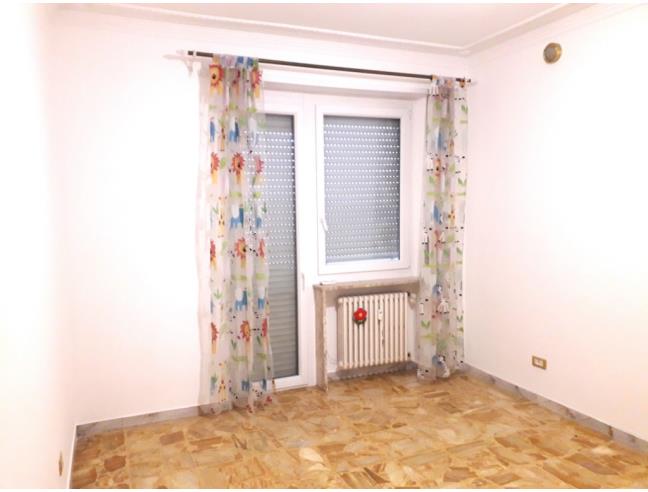 Anteprima foto 7 - Appartamento in Vendita a Torino - Stadio Delle Alpi