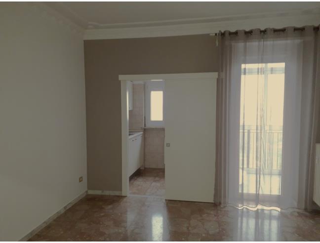 Anteprima foto 8 - Appartamento in Vendita a Torino - Stadio Delle Alpi