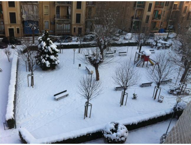 Anteprima foto 1 - Appartamento in Vendita a Torino (Torino)