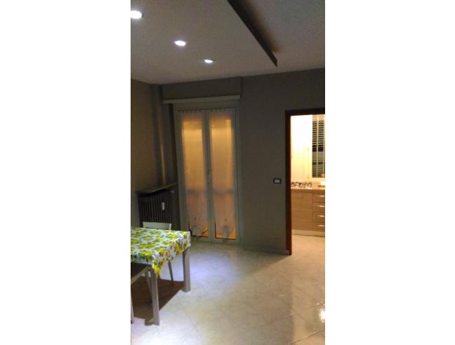 Anteprima foto 2 - Appartamento in Vendita a Torino (Torino)