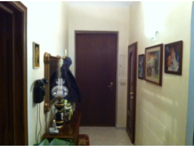 Anteprima foto 2 - Appartamento in Vendita a Torino (Torino)