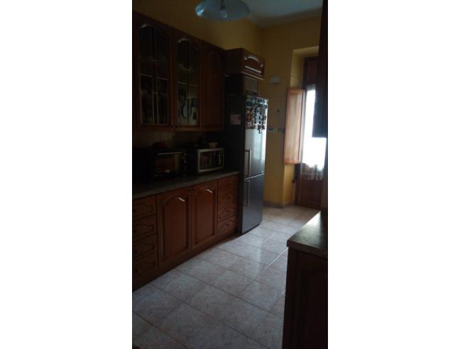 Anteprima foto 2 - Appartamento in Vendita a Torino (Torino)