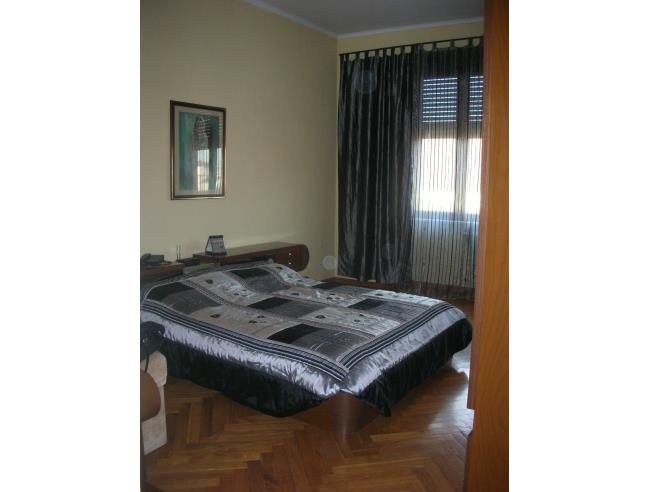 Anteprima foto 2 - Appartamento in Vendita a Torino (Torino)