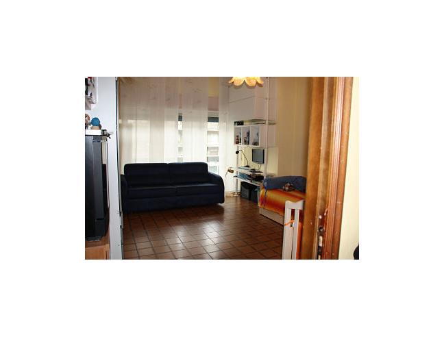 Anteprima foto 2 - Appartamento in Vendita a Torino (Torino)