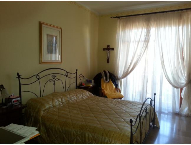 Anteprima foto 2 - Appartamento in Vendita a Torino (Torino)