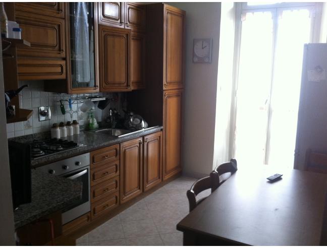 Anteprima foto 3 - Appartamento in Vendita a Torino (Torino)