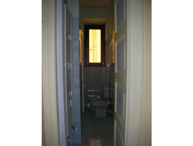 Anteprima foto 3 - Appartamento in Vendita a Torino (Torino)