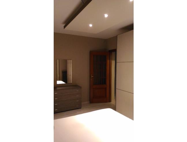 Anteprima foto 3 - Appartamento in Vendita a Torino (Torino)