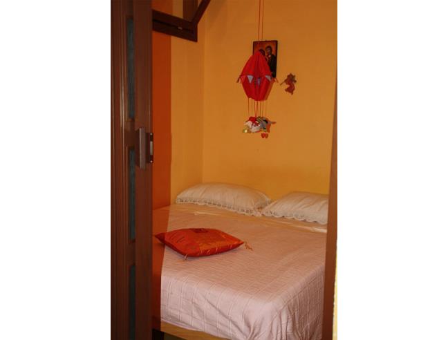 Anteprima foto 3 - Appartamento in Vendita a Torino (Torino)