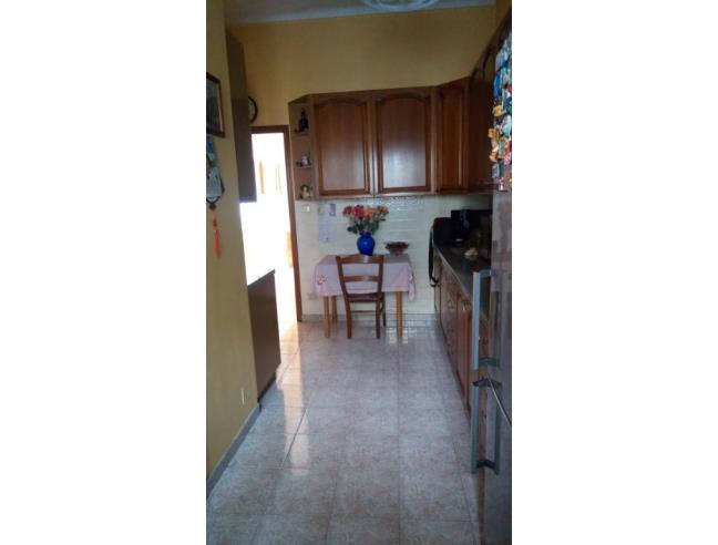 Anteprima foto 3 - Appartamento in Vendita a Torino (Torino)