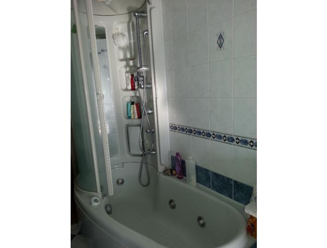 Anteprima foto 3 - Appartamento in Vendita a Torino (Torino)