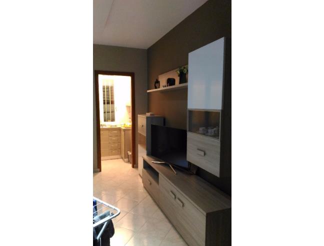 Anteprima foto 4 - Appartamento in Vendita a Torino (Torino)