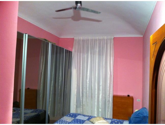 Anteprima foto 4 - Appartamento in Vendita a Torino (Torino)