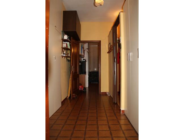 Anteprima foto 4 - Appartamento in Vendita a Torino (Torino)