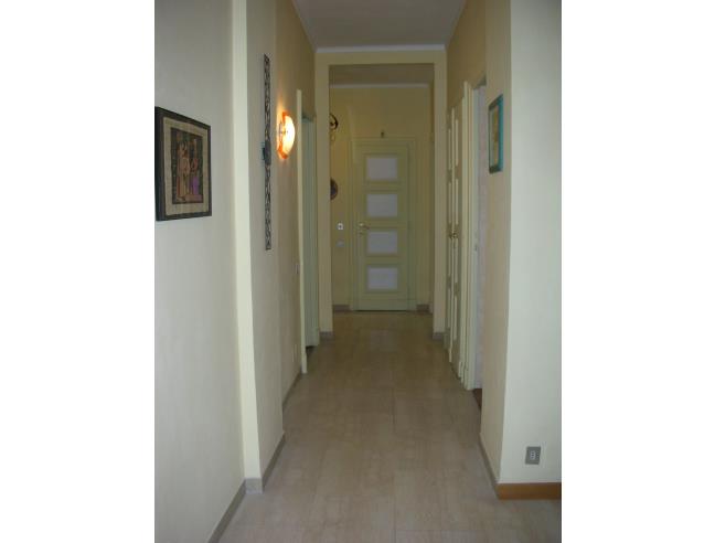 Anteprima foto 4 - Appartamento in Vendita a Torino (Torino)