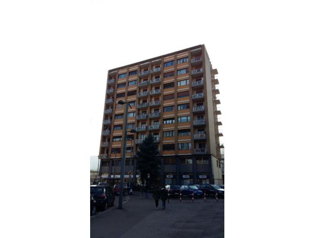 Anteprima foto 4 - Appartamento in Vendita a Torino (Torino)