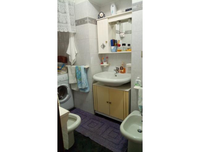 Anteprima foto 4 - Appartamento in Vendita a Torino (Torino)