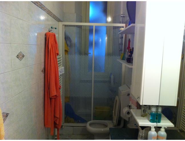 Anteprima foto 5 - Appartamento in Vendita a Torino (Torino)