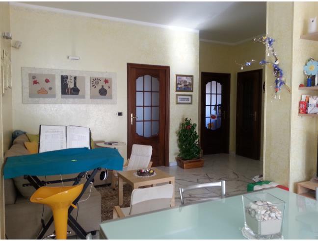 Anteprima foto 5 - Appartamento in Vendita a Torino (Torino)