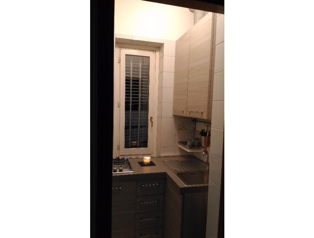 Anteprima foto 5 - Appartamento in Vendita a Torino (Torino)