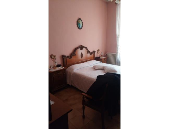 Anteprima foto 5 - Appartamento in Vendita a Torino (Torino)