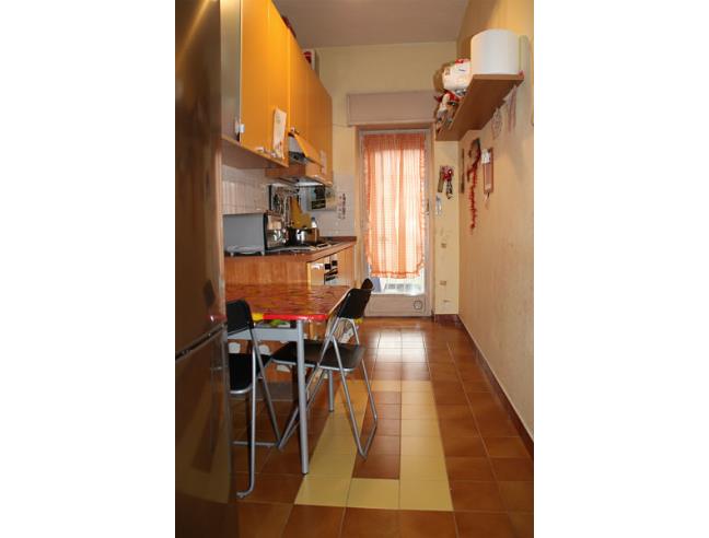 Anteprima foto 5 - Appartamento in Vendita a Torino (Torino)