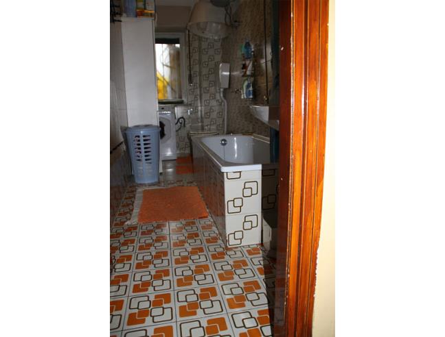 Anteprima foto 6 - Appartamento in Vendita a Torino (Torino)