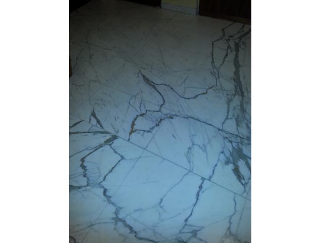 Anteprima foto 6 - Appartamento in Vendita a Torino (Torino)